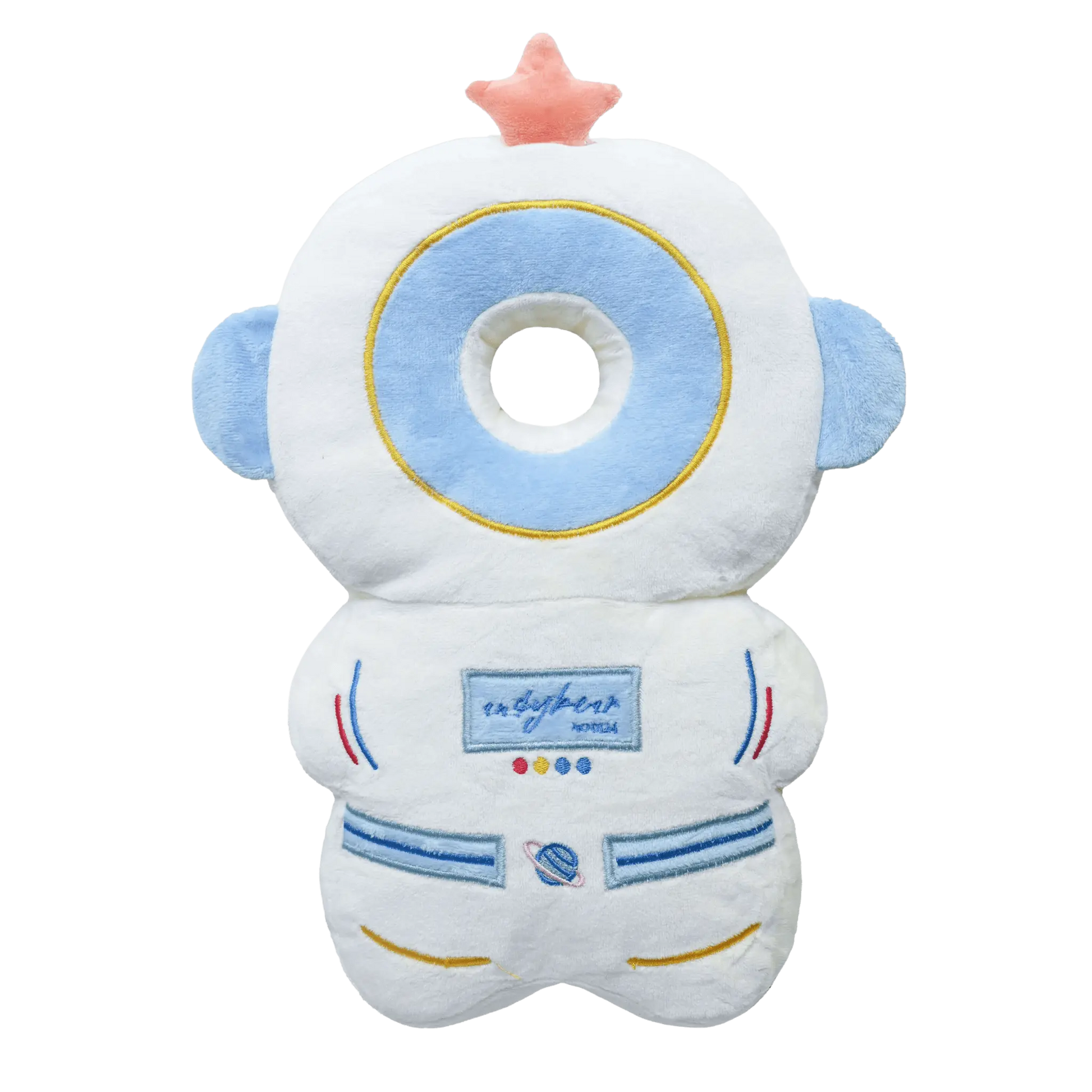 Sac à dos protecteur pour bébé