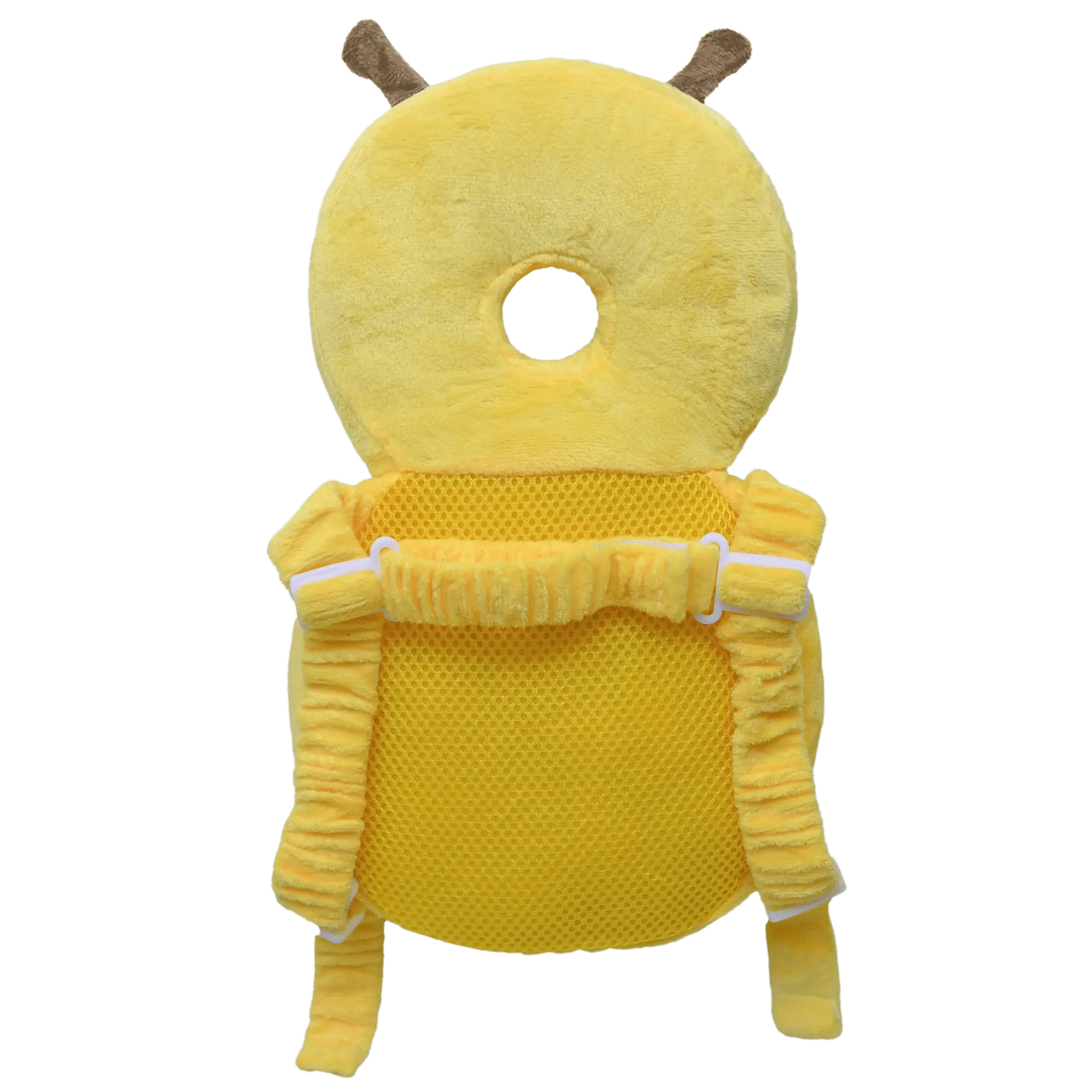 Sac à dos protecteur pour bébé