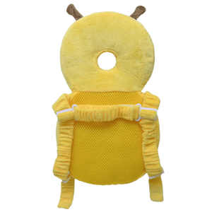 Sac à dos protecteur pour bébé