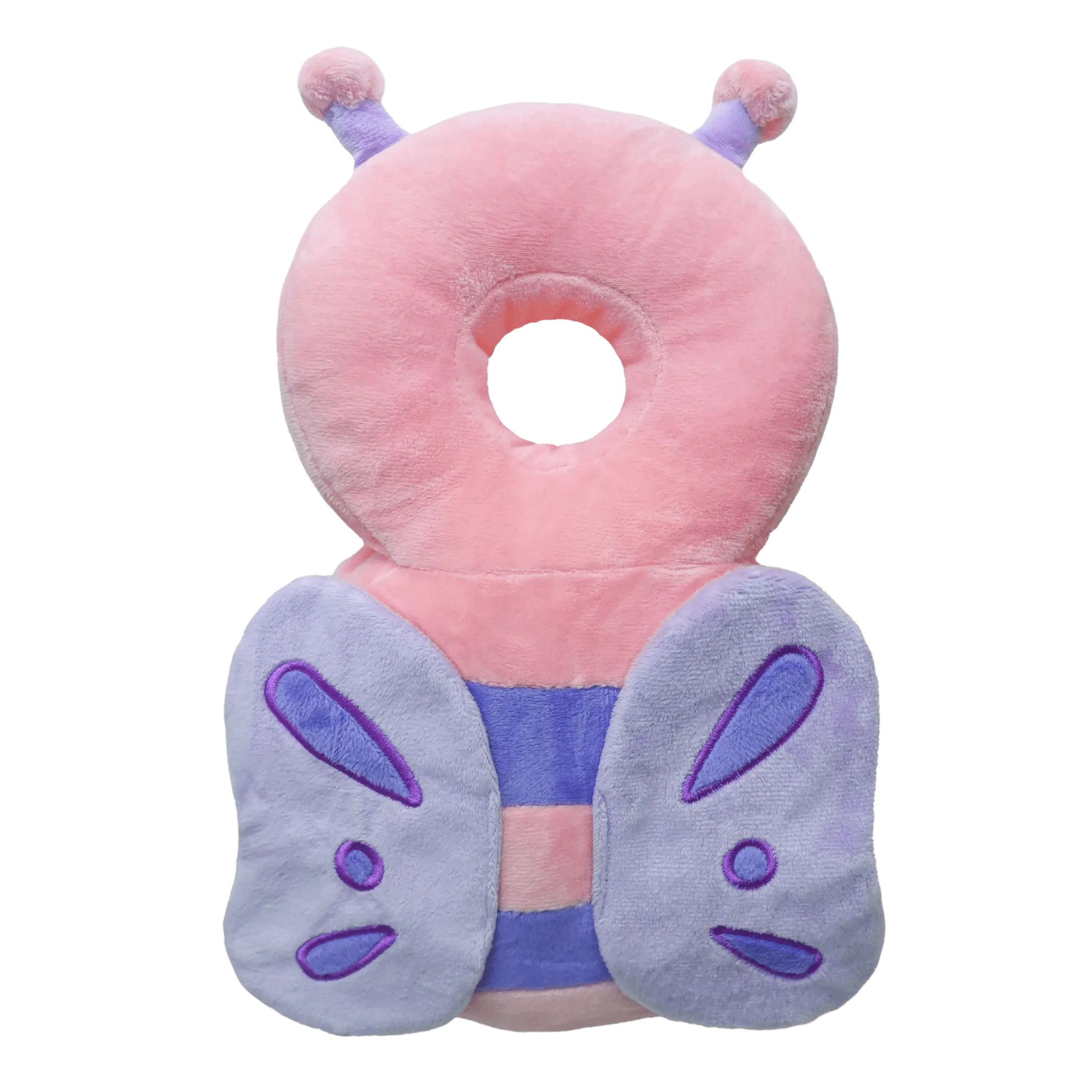Sac à dos protecteur pour bébé