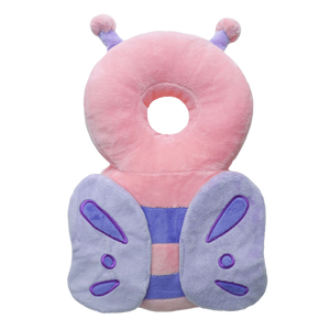 Sac à dos protecteur pour bébé