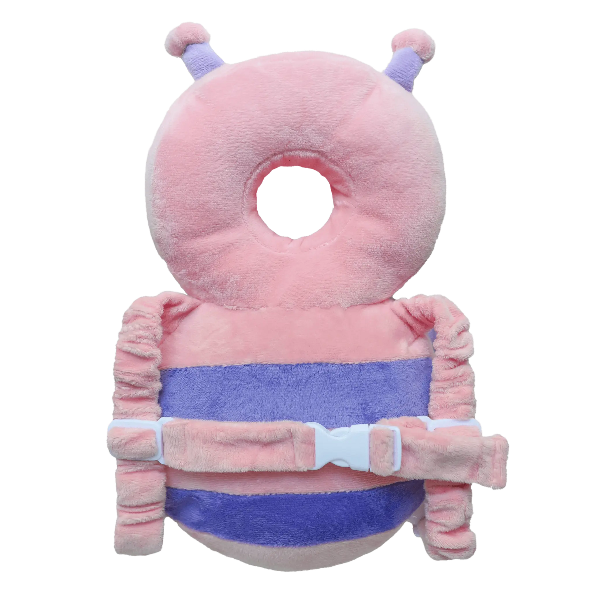 Sac à dos protecteur pour bébé