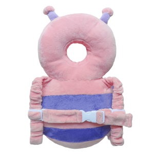 Sac à dos protecteur pour bébé