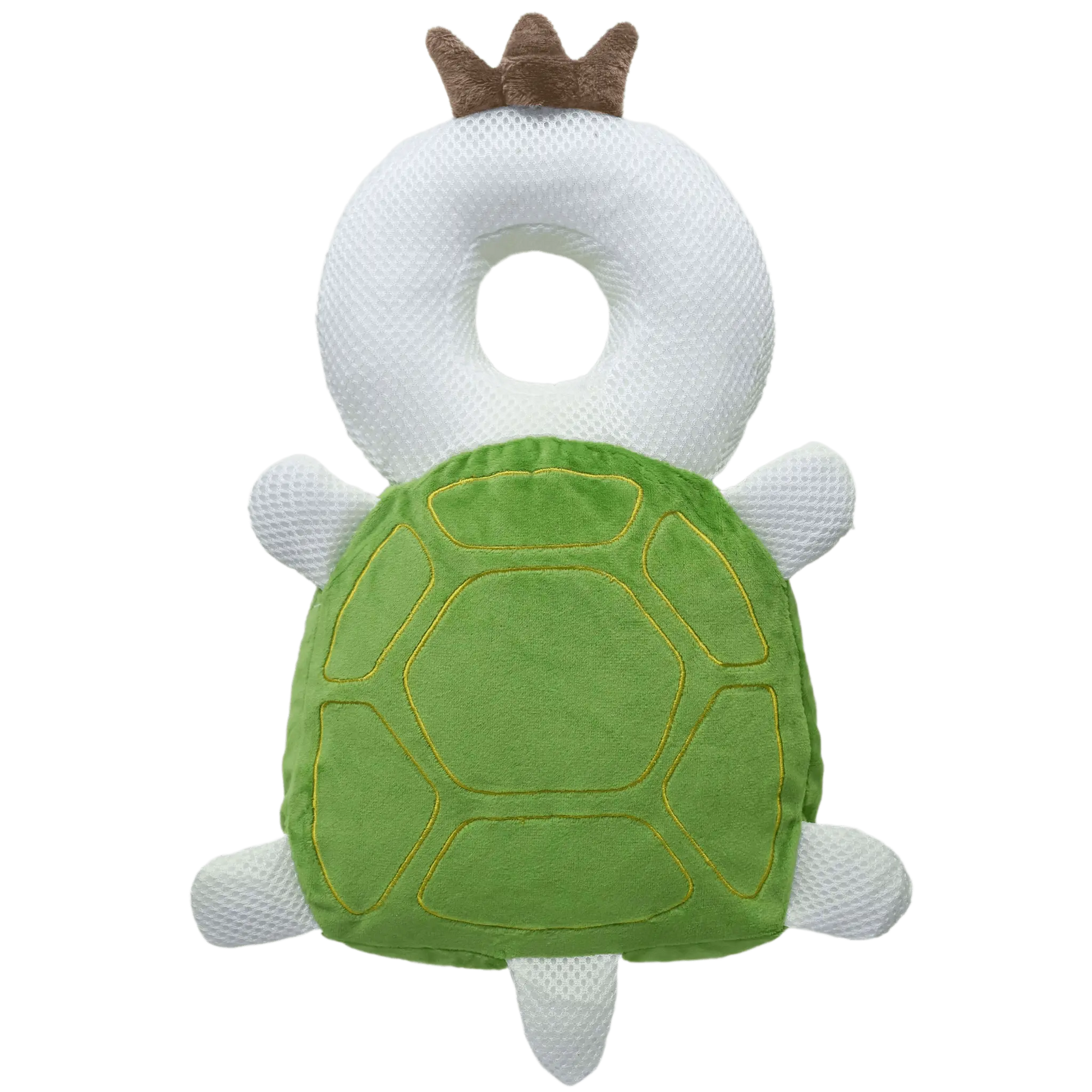 Sac à dos protecteur pour bébé