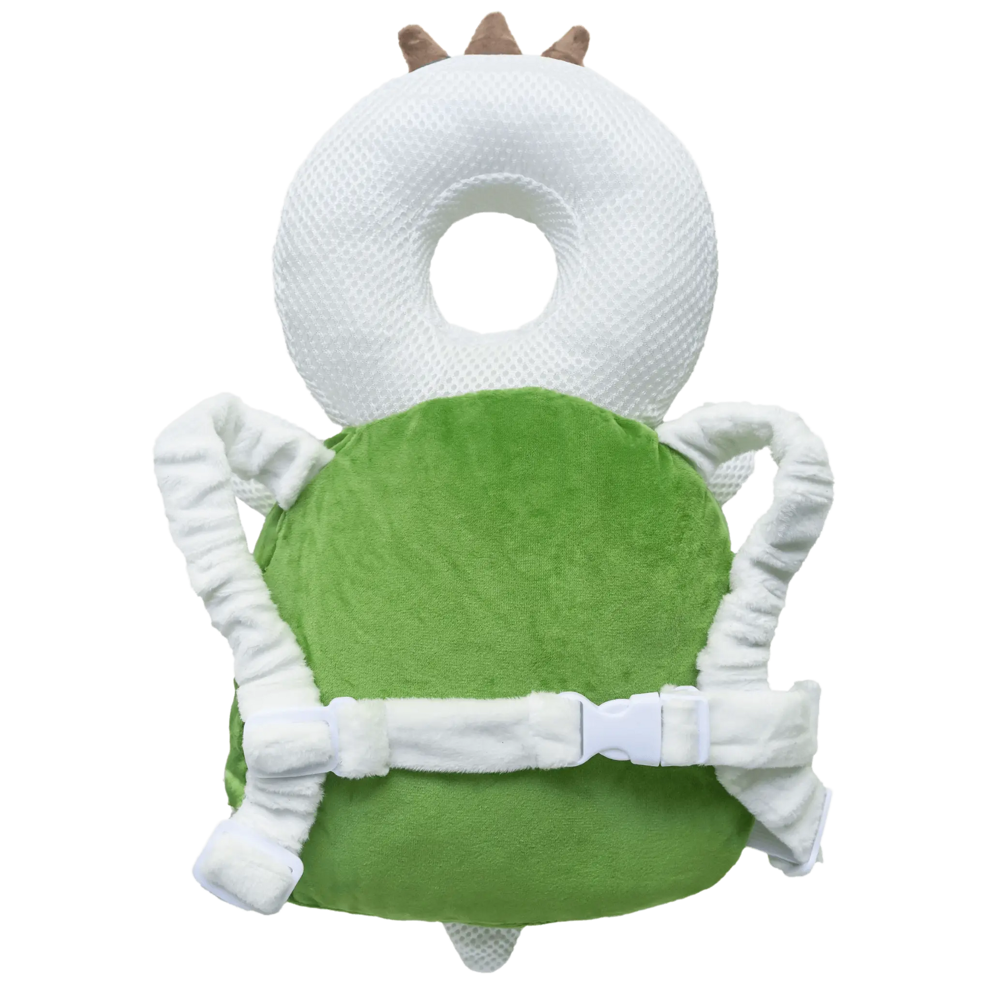Sac à dos protecteur pour bébé