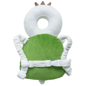 Sac à dos protecteur pour bébé