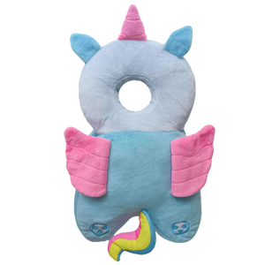 Sac à dos protecteur pour bébé